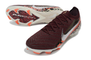 Chuteira Nike Air Zoom Mercurial Vapor 17 Elite FG