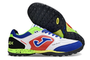 Chuteira Joma Flex Pro TF