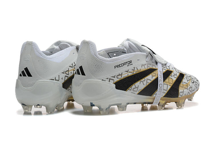 Chuteira Adidas Predator Accuracy FG