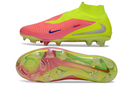 Chuteira Nike Phantom GX 3 Elite FG