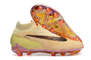 Chuteira Nike Phantom GX Elite FG