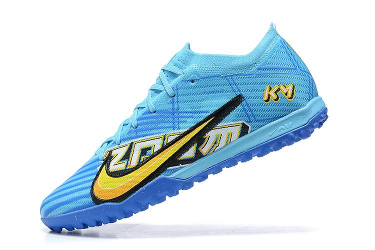Chuteira Nike Air Zoom Mercurial Vapor TF