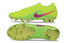 Chuteira Nike Tiempo Legend XI Elite FG