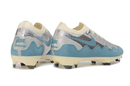 Chuteira Nike Air Zoom Mercurial Vapor 17 Elite FG