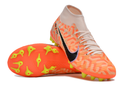 Chuteira Nike Air Zoom Mercurial Superfly FG