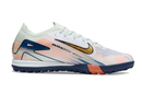Chuteira Nike Air Zoom Mercurial Vapor 16 TF