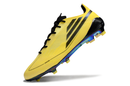 Chuteira Adidas F50 Elite FG