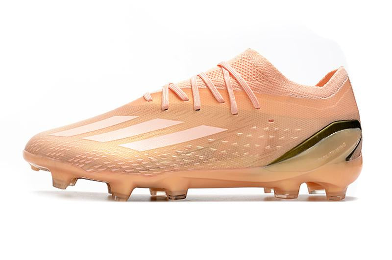 Chuteira Adidas X Speedportal .1 FG