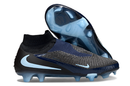 Chuteira Nike Phantom GX 3 Elite FG