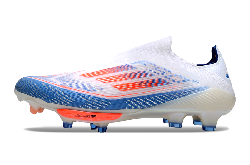 Chuteira Adidas F50 Elite FG