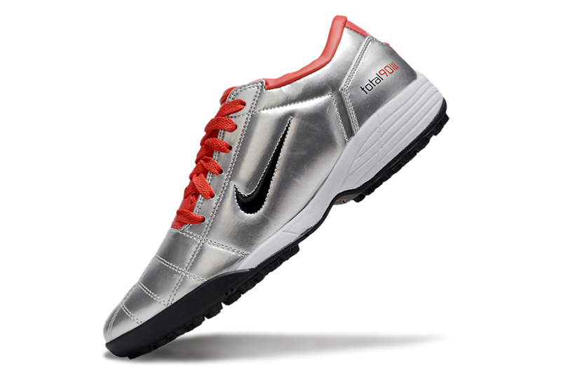Chuteira Nike Total 90 TF