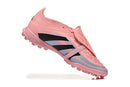 Chuteira Adidas Predator Accuracy TF