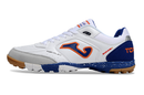 Chuteira Joma Flex Pro TF
