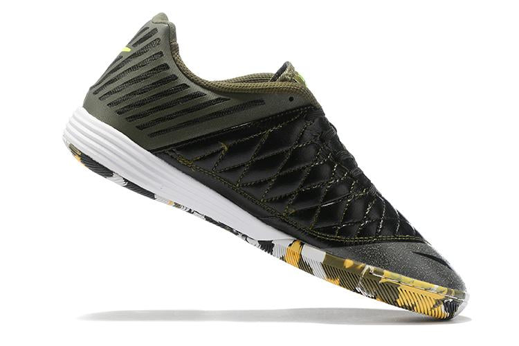 Chuteira Nike Lunar Gato 2 IC