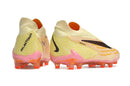 Chuteira Nike Phantom GX Elite FG