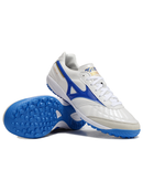 Chuteira Mizuno Morelia Neo Sala TF