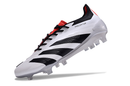 Chuteira Adidas Predator Accuracy FG