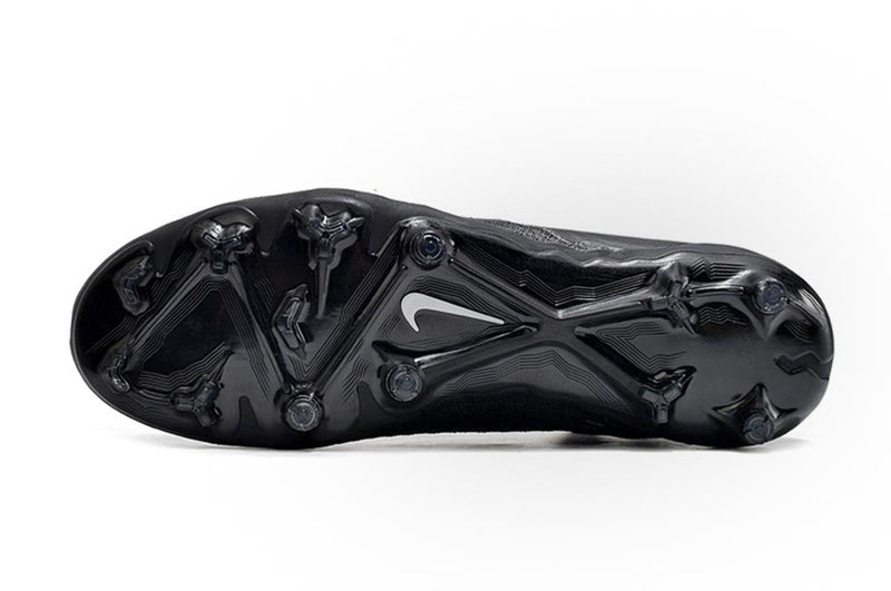 Chuteira Nike Phantom GX Elite FG