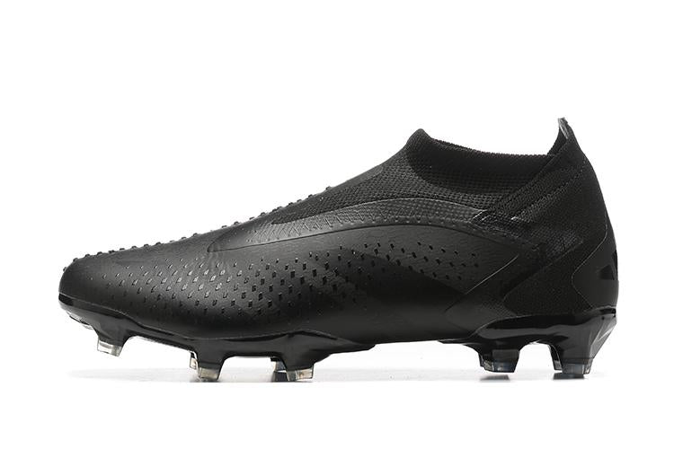 Chuteira Adidas Accuracy + FG