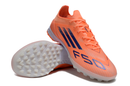 Chuteira Adidas F50 Elite TF