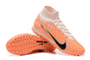 Chuteira Nike Air Zoom Mercurial Superfly TF