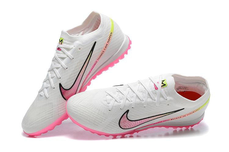 Chuteira Nike Air Zoom Mercurial Vapor TF