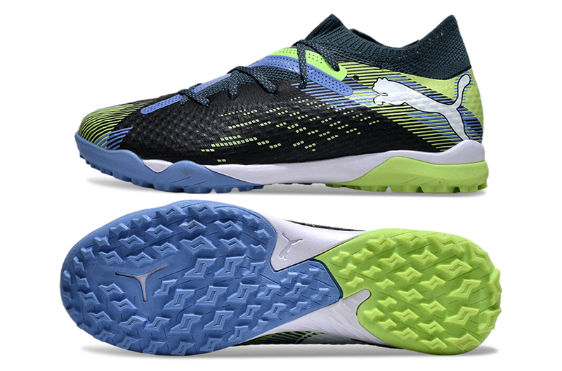 Chuteira Puma Future 2024 TF