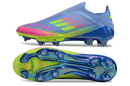 Chuteira Adidas F50 Elite FG