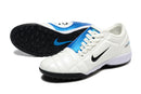 Chuteira Nike Total 90 TF