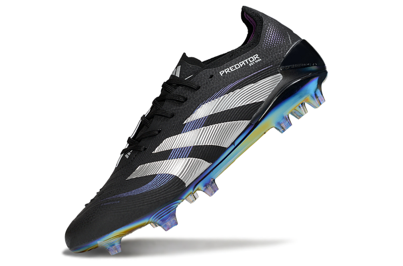 Chuteira Adidas Predator Accuracy FG