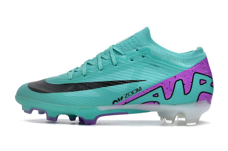 Chuteira Nike Air Zoom Mercurial Vapor FG