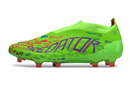 Chuteira Adidas Predator Accuracy 25 FG