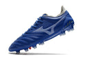 Chuteira Mizuno Morelia Neo 3 FG