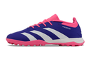 Chuteira Adidas Predator Elite TF