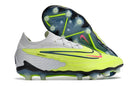 Chuteira Nike Phantom GX Elite FG