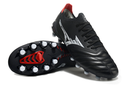 Chuteira Mizuno Morelia Neo 3 FG