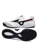 Chuteira Mizuno Morelia Neo Sala TF