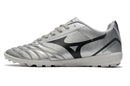 Chuteira Mizuno Monarcida Neo TF