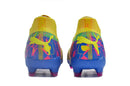 Chuteira Puma Future Ultimate FG