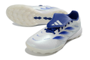 Chuteira Adidas Predator 26 Elite Tongue TF