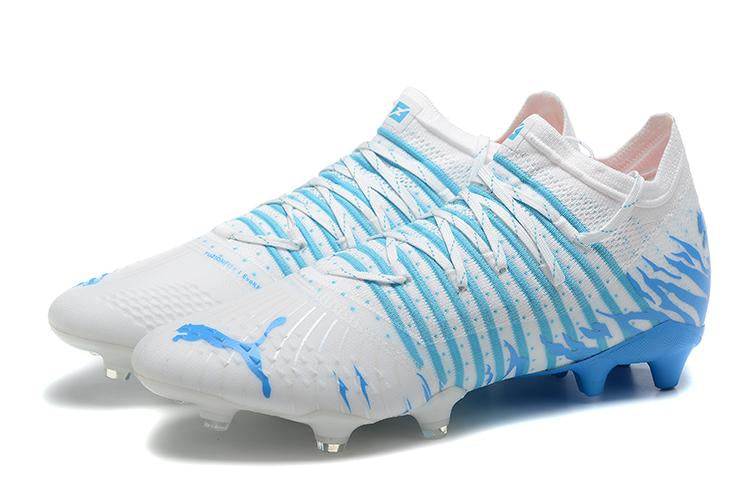 Chuteira Puma Future Ultimate FG