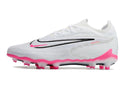 Chuteira Nike Phantom GX Elite FG