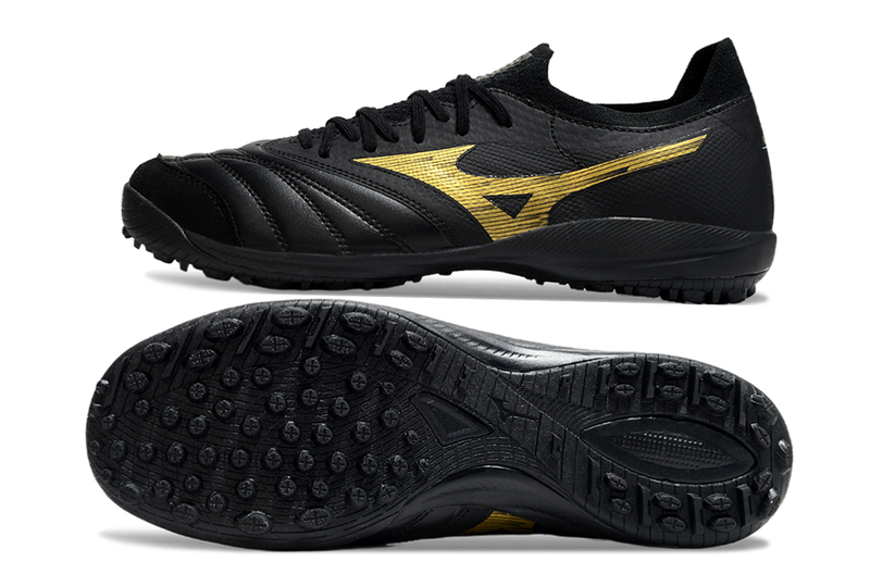 Chuteira Mizuno Neo Morelia TF