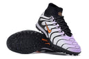 Chuteira Nike Air Zoom Mercurial Superfly TF