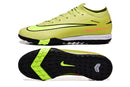 Chuteira Nike Mercurial Air Zoom Vapor 15 Elite TF