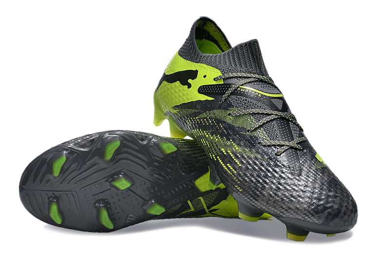 Chuteira Puma Future 2024 FG