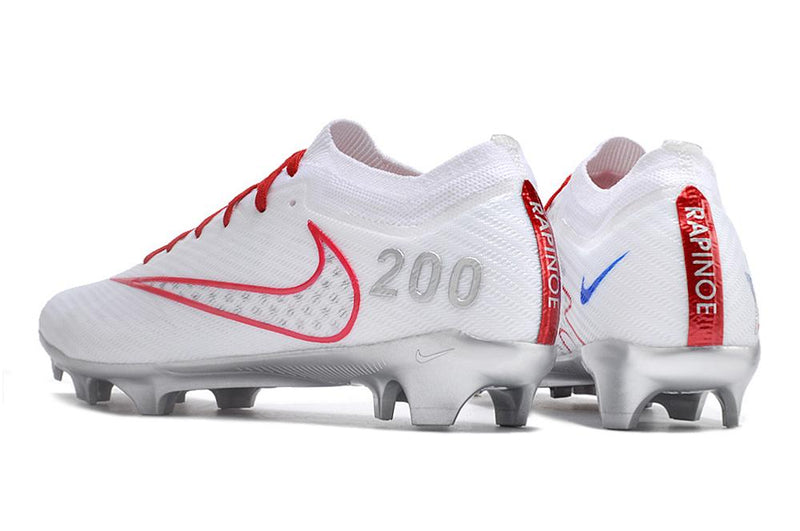 Chuteira Nike Air Zoom Mercurial Vapor TF