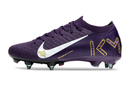 Chuteira Nike Mercurial Vapor 16 Elite SG Trava Mista