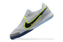 Chuteira Nike Tiempo Legend 9 IC