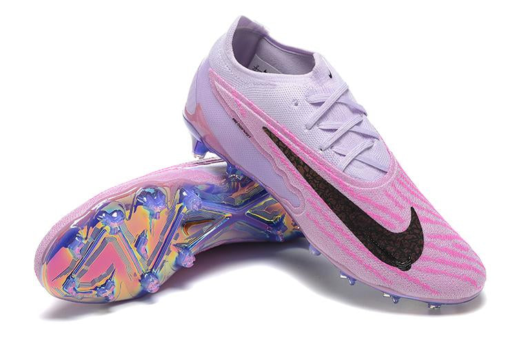 Chuteira Nike Phantom GX Elite FG